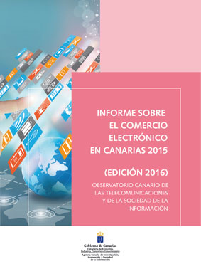 img informe comercio electronico 2015 ed 2016