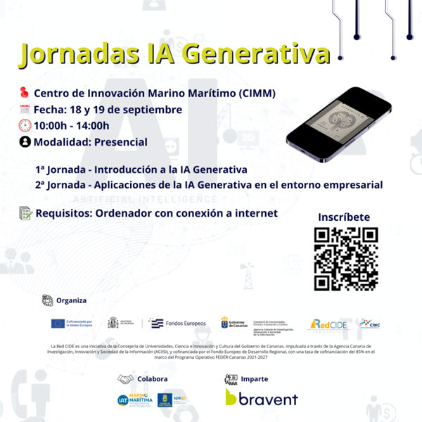 jornadas-ia-generativa