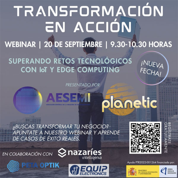 seminario-web-iot-edge-computing